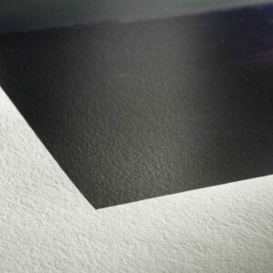 Hahnemuhle Rag Satin 310g