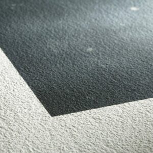Hahnemuhle William Turner 310g