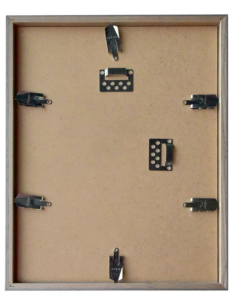 Cadre bois – Image 4