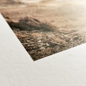 Tecco Photo Mat 230g