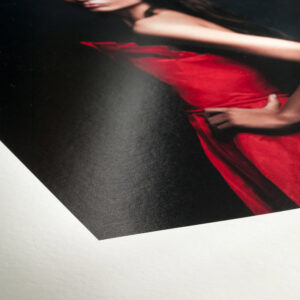 Hahnemuhle FineArt Baryta Satin 300g